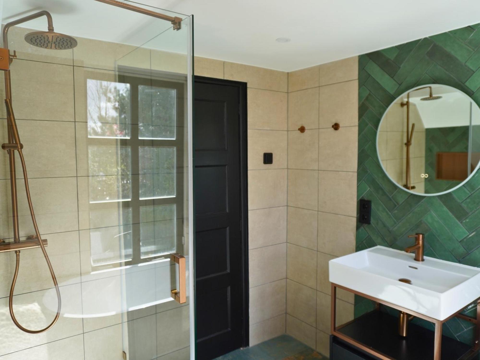 B&B Catharinenburg Golf & Wellness Melissant Extérieur photo