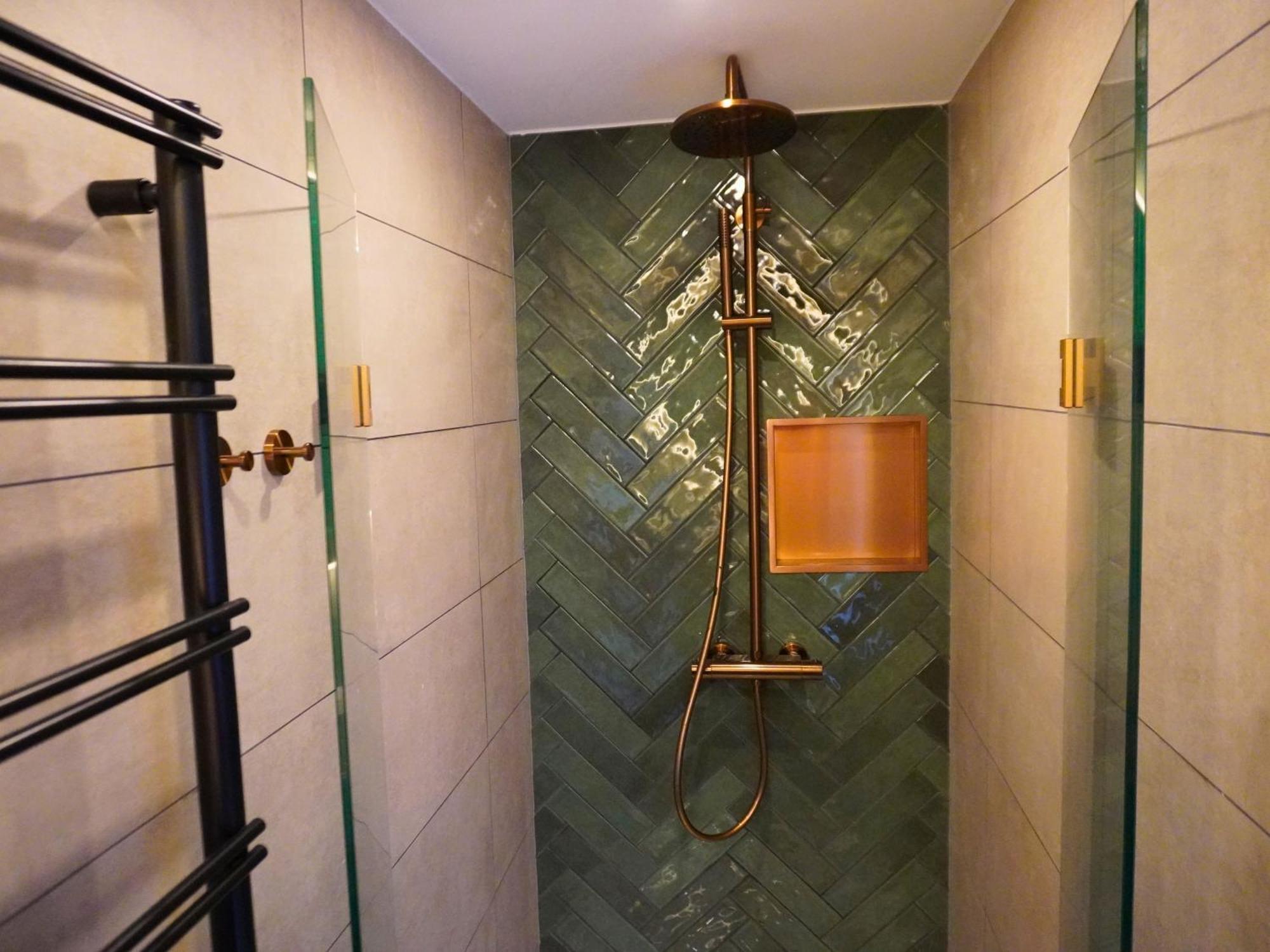 B&B Catharinenburg Golf & Wellness Melissant Extérieur photo