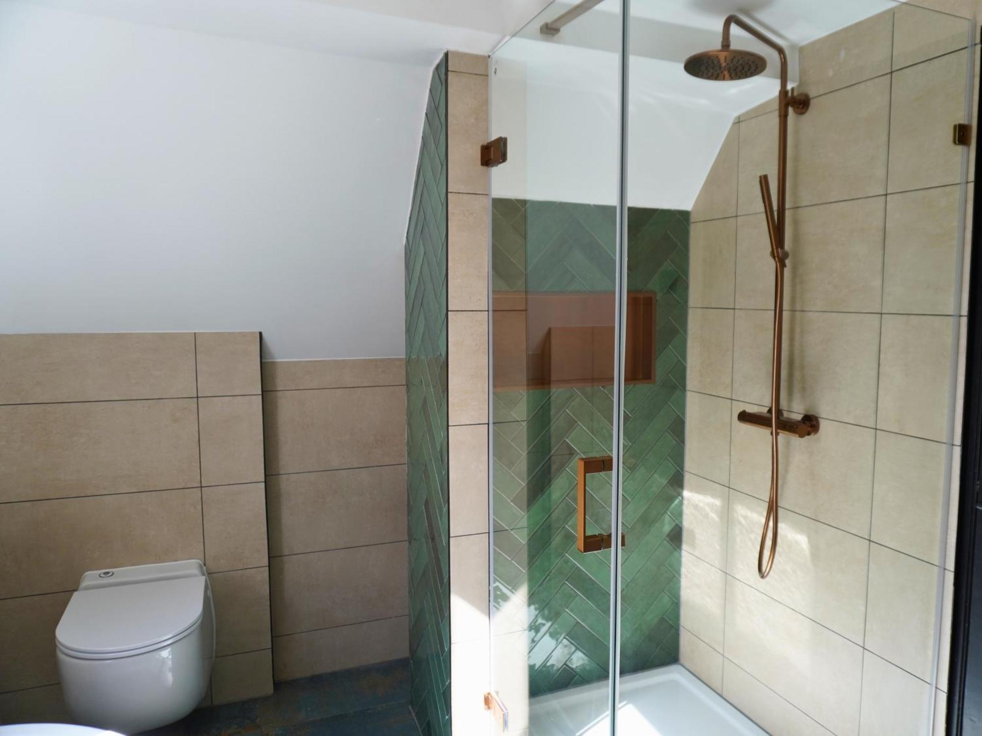 B&B Catharinenburg Golf & Wellness Melissant Extérieur photo