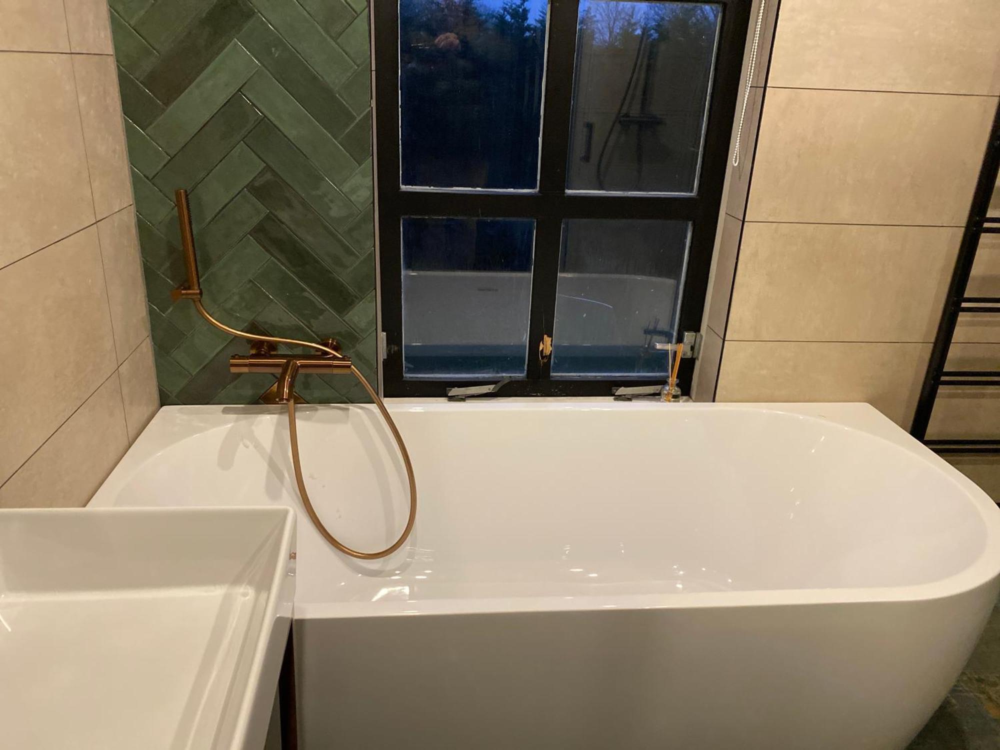 B&B Catharinenburg Golf & Wellness Melissant Extérieur photo